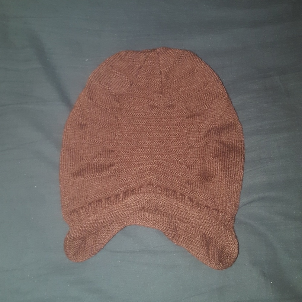 Beanie